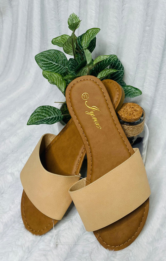 Sandals - Sale