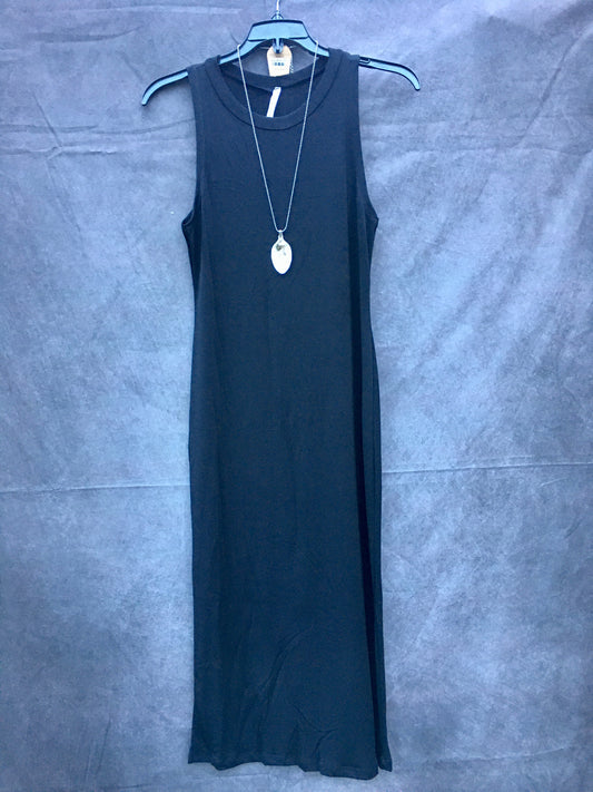 Black Dress - Sale